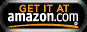 Amazon.com for Yanni!!