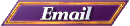 Email Here
